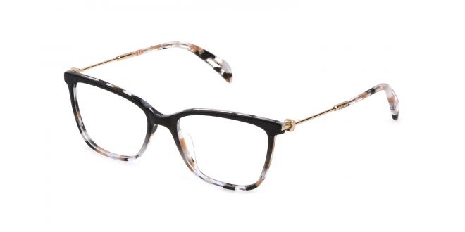 Gafas Tous Para Mujer Modelo VTO939520781 Monturas De Gafas Tous