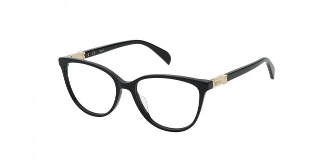 Comprar patillas gafas Tous originales - Recambios gafas Tous