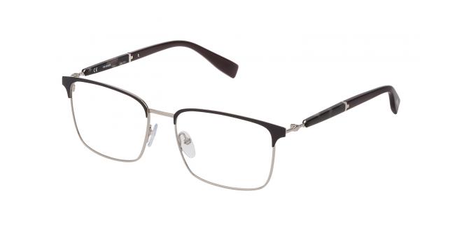 trussardi prescription glasses