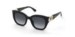 STW065