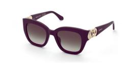 STW065