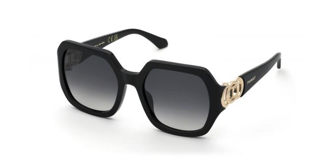 STW066