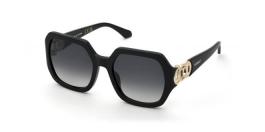 STW066