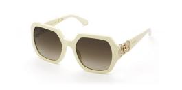 STW066