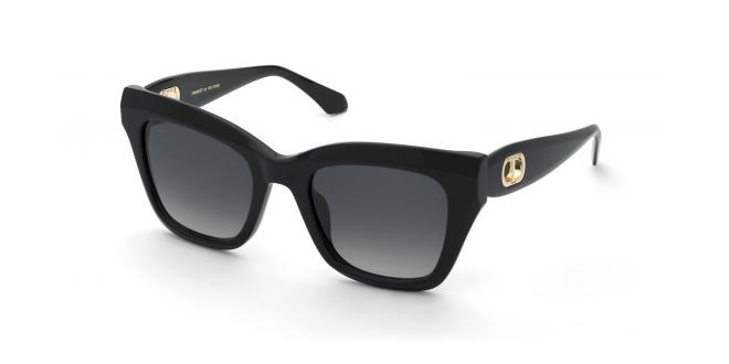 STW067