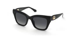 STW067