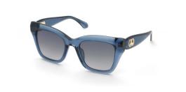 STW067