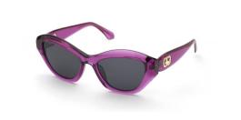 STW068