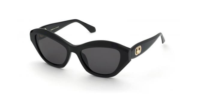 STW068