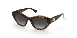 STW068