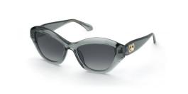 STW068