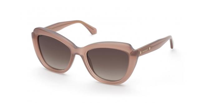 STW069