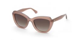 STW069