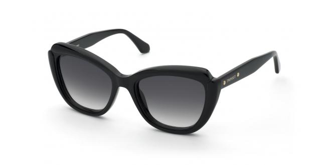 STW069