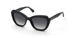 STW069
