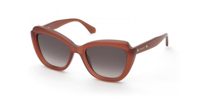 STW069