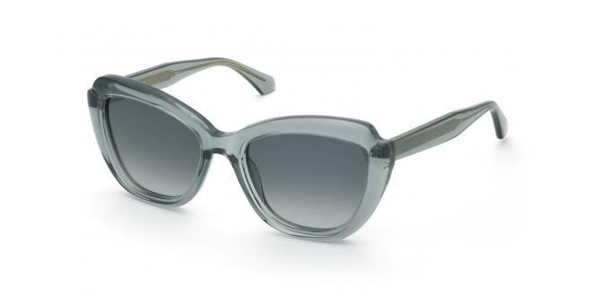 STW069V