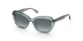 STW069V