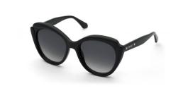 STW070