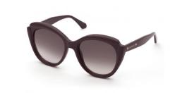 STW070