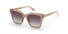 STW096