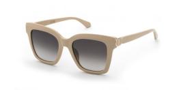 STW096