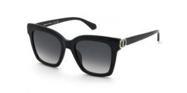 STW096 STW096