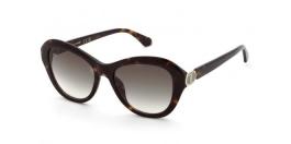 STW097