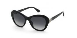 STW097