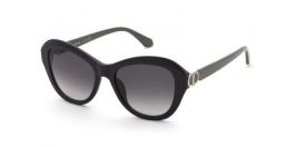 STW097