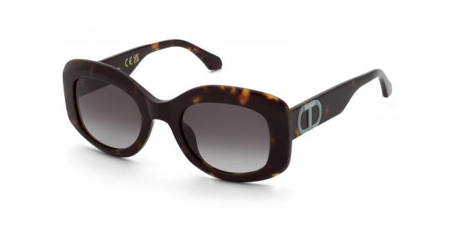 STW098