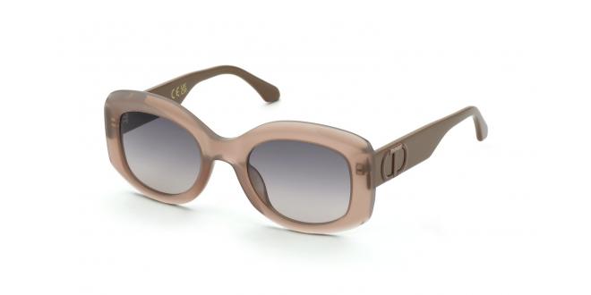 STW098