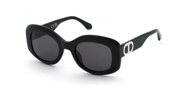 STW098