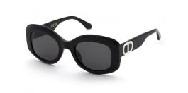 STW098