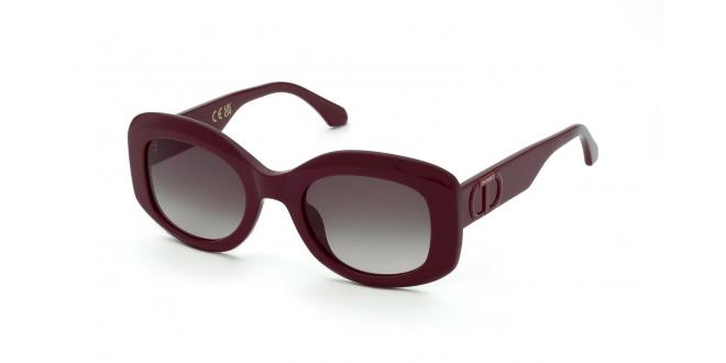 STW098