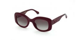 STW098
