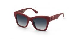 STW099