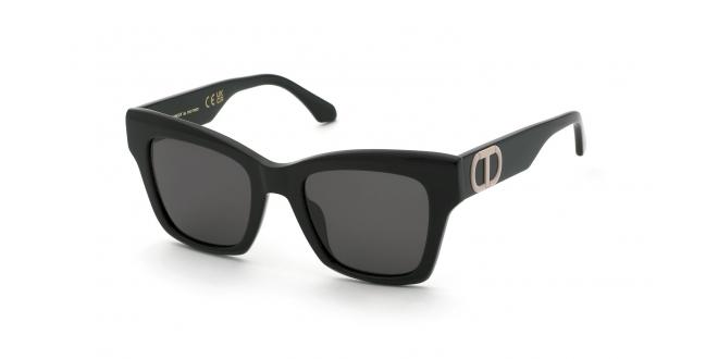 STW099