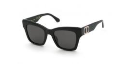 STW099