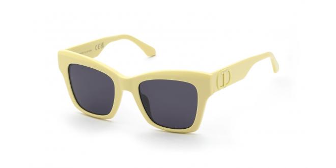 STW099