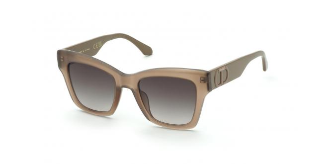 STW099