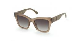 STW099