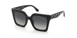 STW105