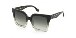 STW105