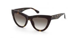 STW106