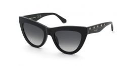 STW106