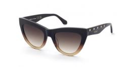 STW106