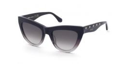 STW106