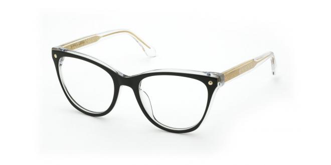 VTW074