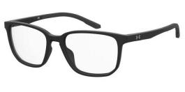 UA 5044